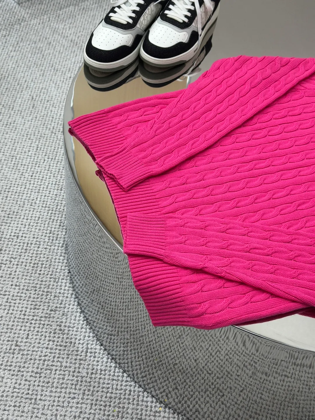 Appreciation of details🔎 P490